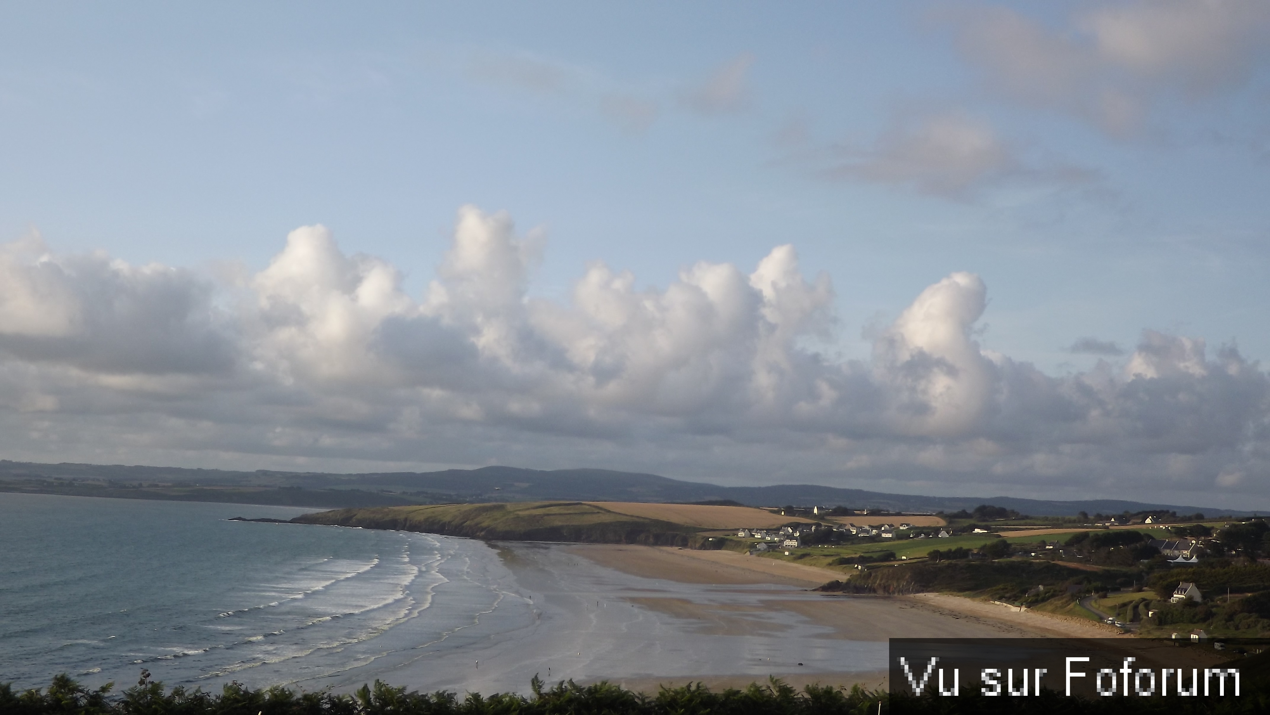 Plage - Kervel - Capitaine Jack (2).JPG