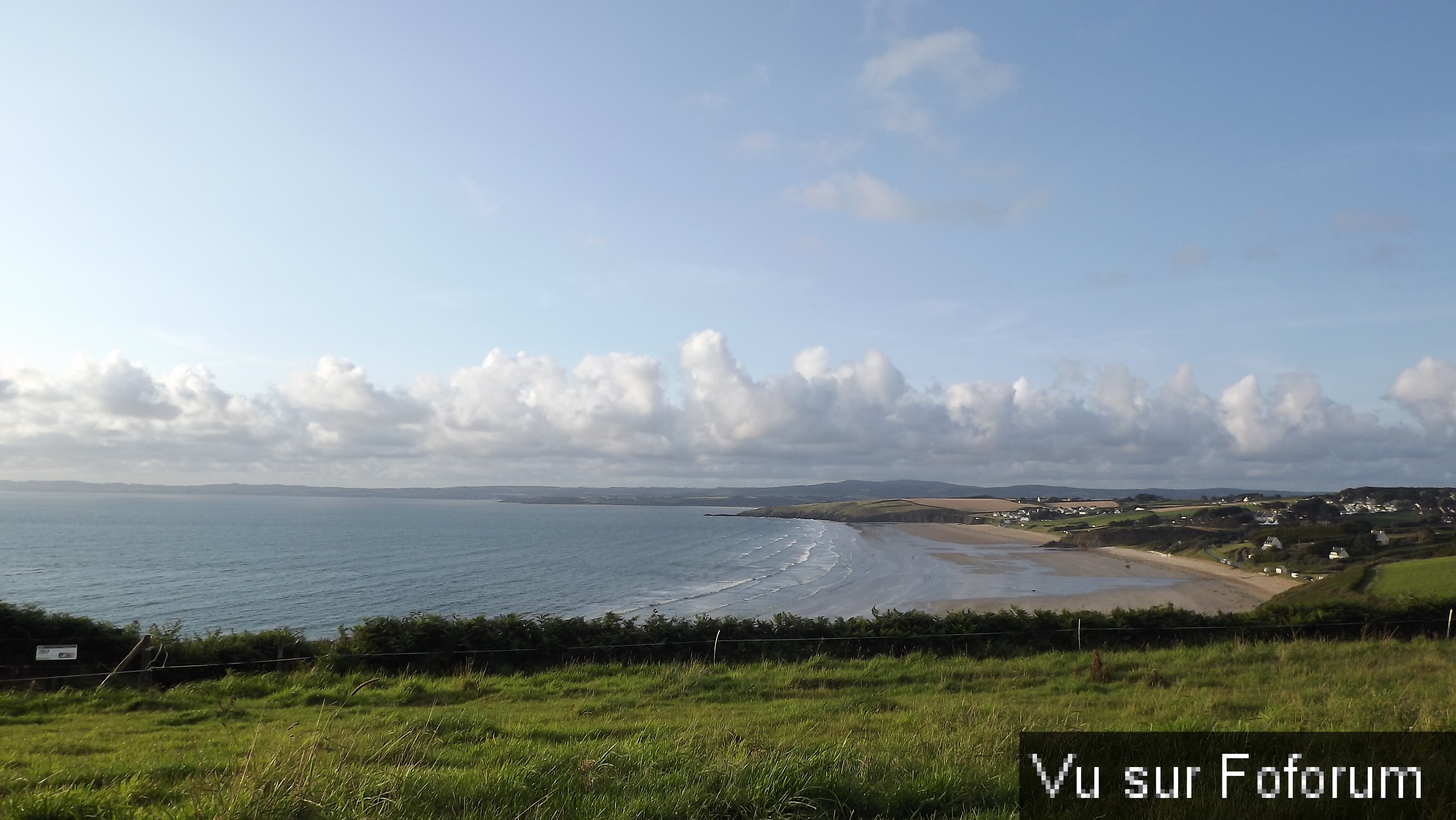 Plage - Kervel - Capitaine Jack (3).JPG