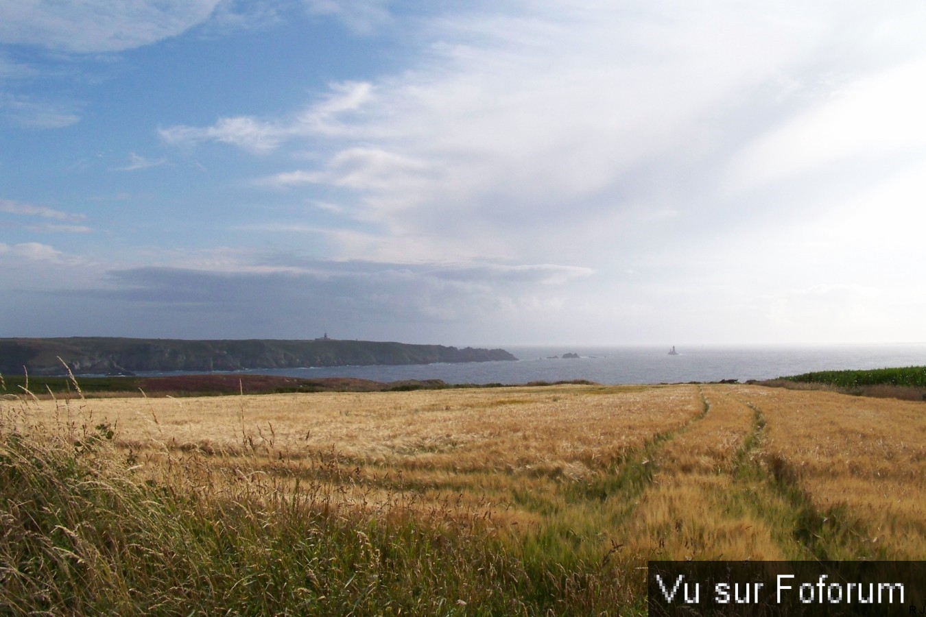 Pointe du Van - Capitaine Jack (100).jpg