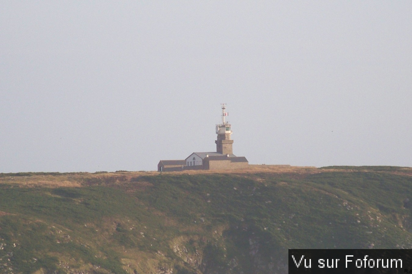 Pointe du Van - Capitaine Jack (57).jpg