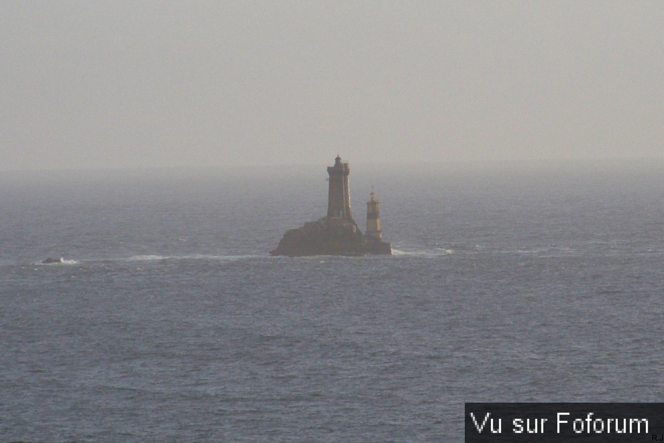 Pointe du Van - Capitaine Jack (58).jpg