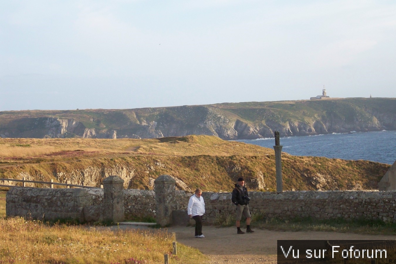 Pointe du Van - Capitaine Jack (70).jpg