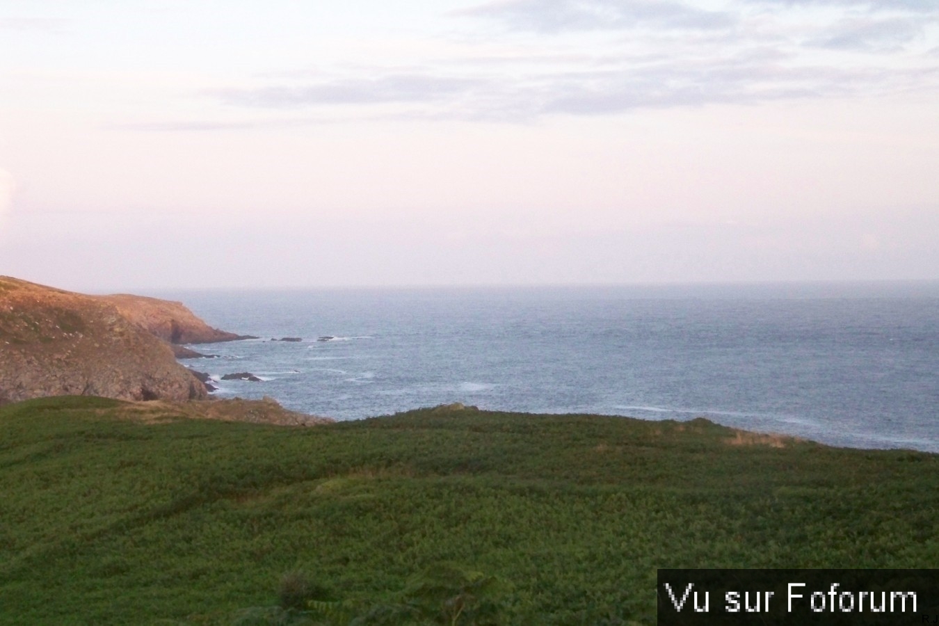 Pointe du Van - Capitaine Jack (83).jpg