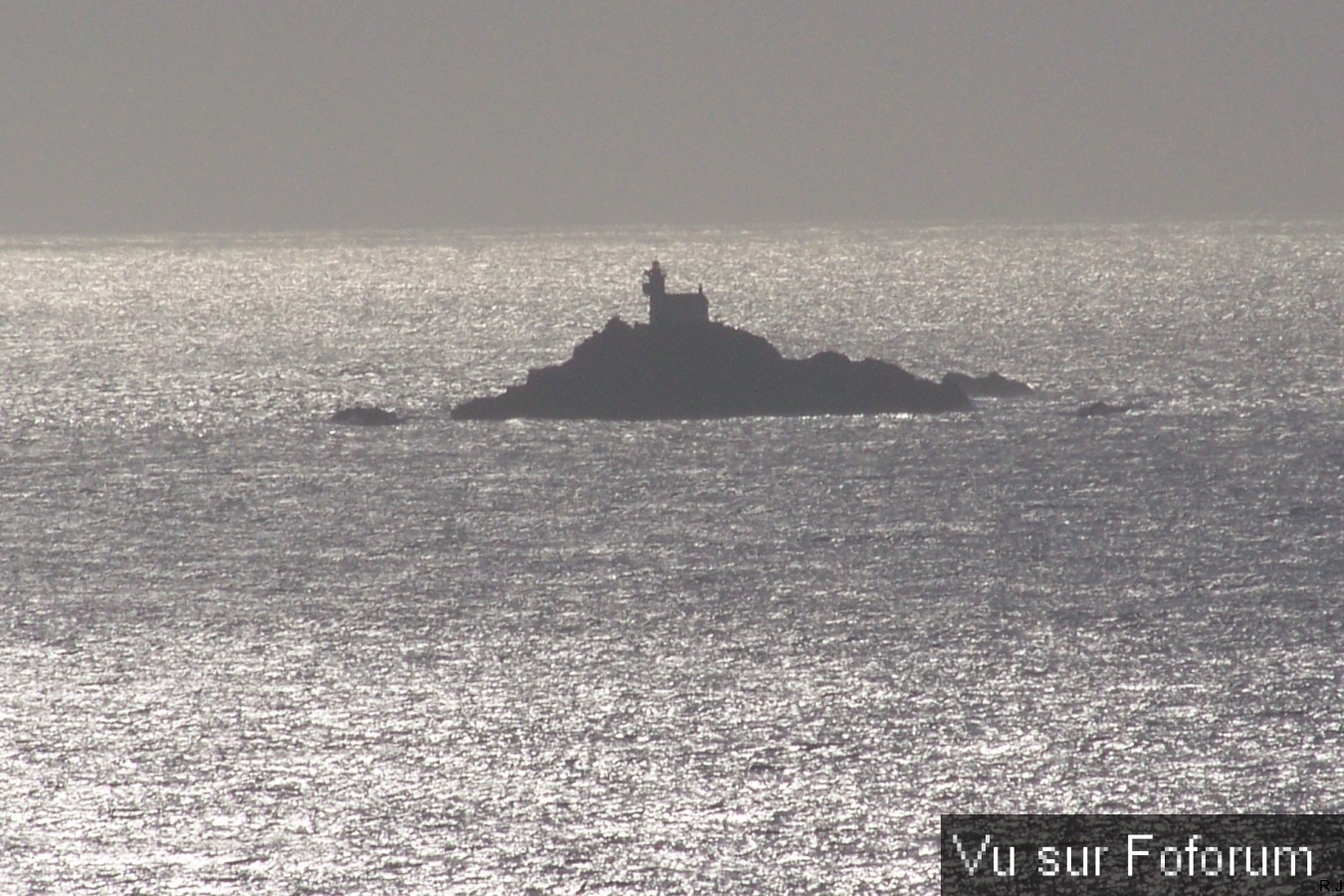 Pointe du Van - Capitaine Jack (97).jpg