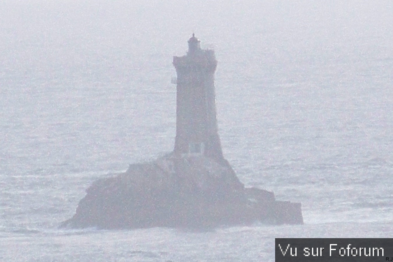 Pointe du Van - Capitaine Jack (98).jpg