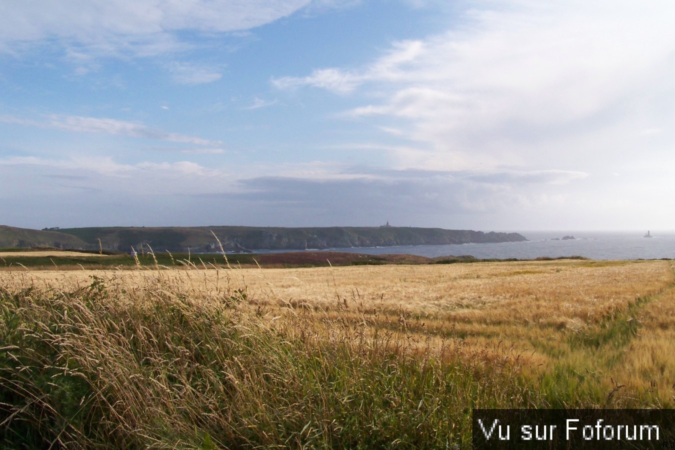 Pointe du Van - Capitaine Jack (99).jpg