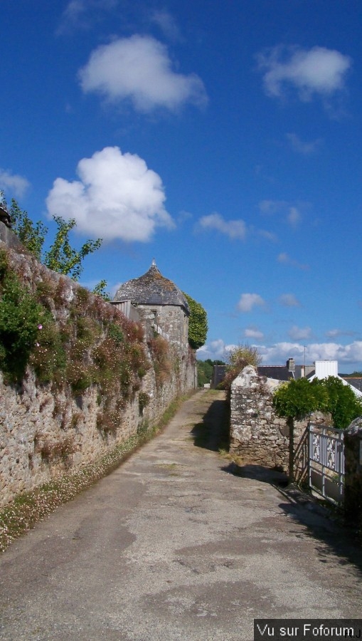 Pont-Croix - Capitaine Jack (100).jpg