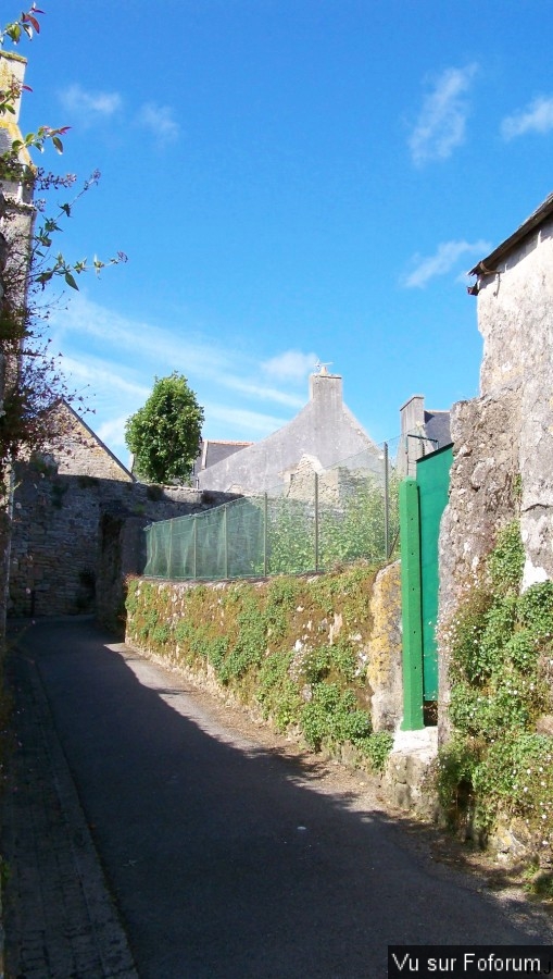 Pont-Croix - Capitaine Jack (102).jpg