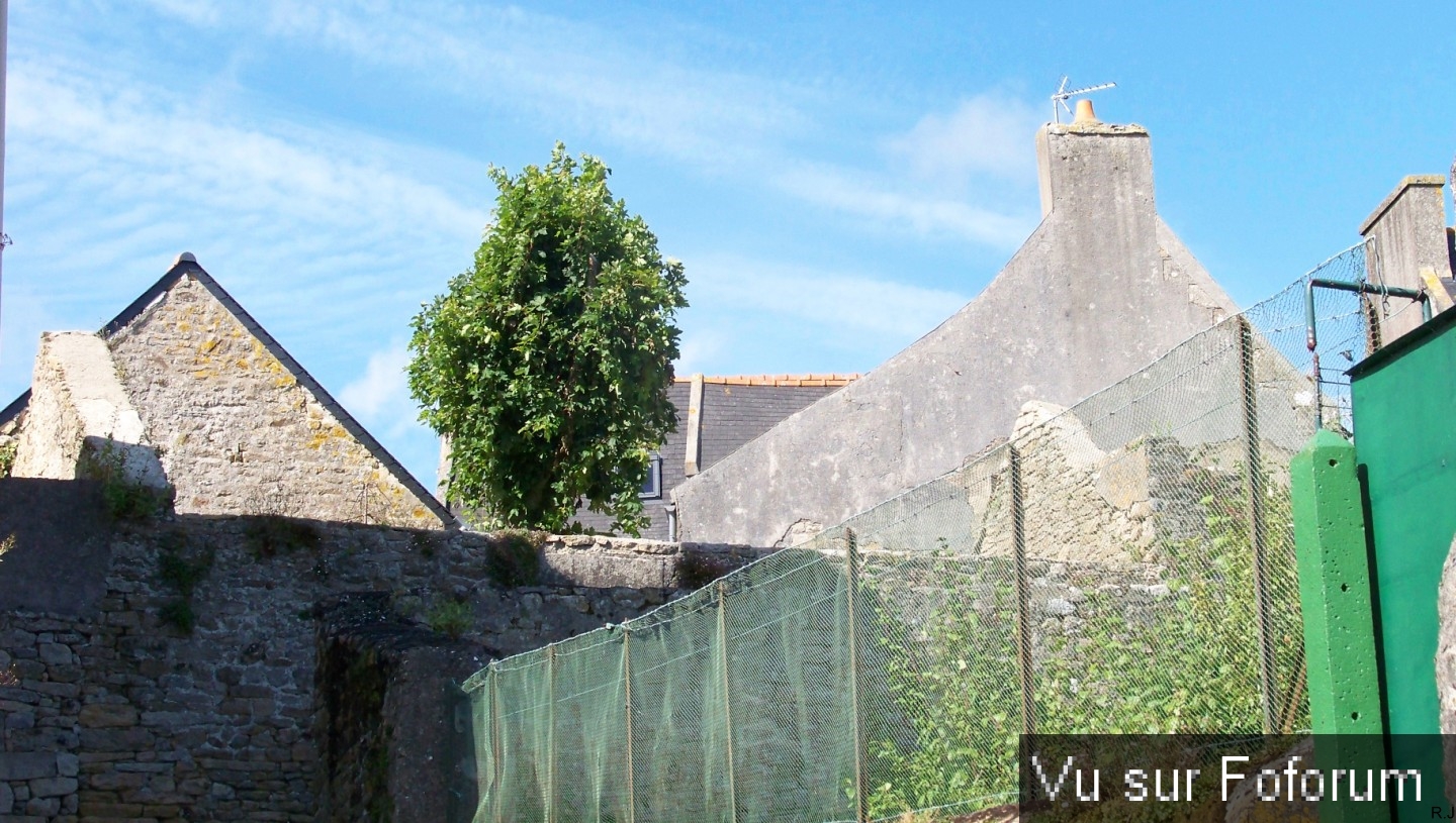 Pont-Croix - Capitaine Jack (103).jpg