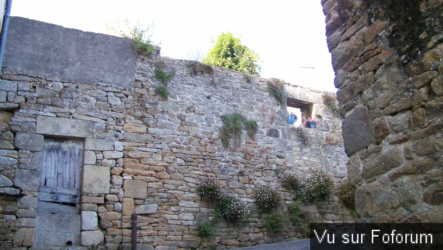 Pont-Croix - Capitaine Jack (104).jpg