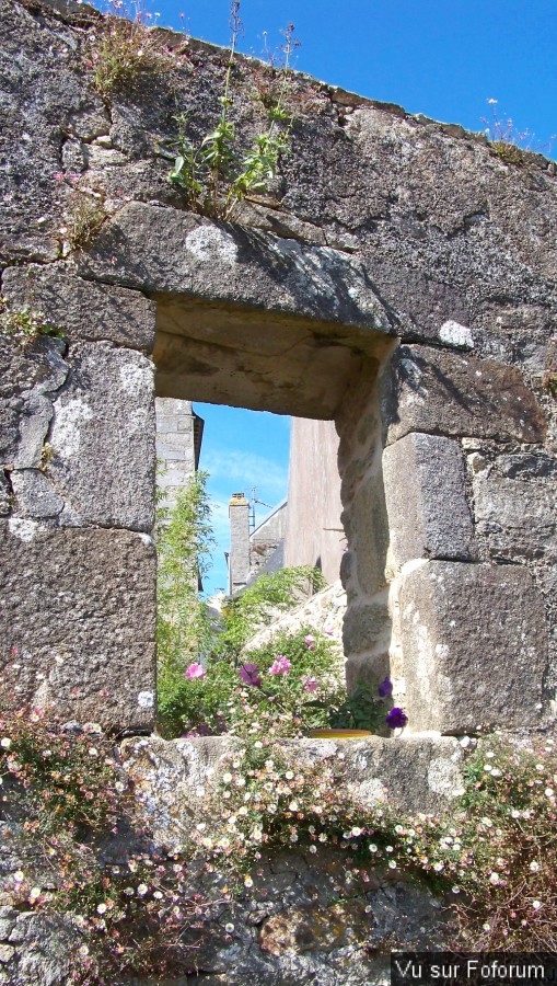 Pont-Croix - Capitaine Jack (106).jpg