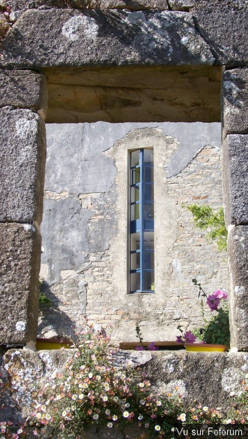 Pont-Croix - Capitaine Jack (109).jpg