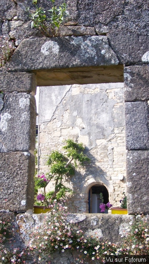 Pont-Croix - Capitaine Jack (110).jpg