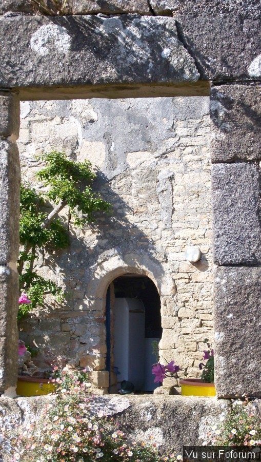 Pont-Croix - Capitaine Jack (112).jpg