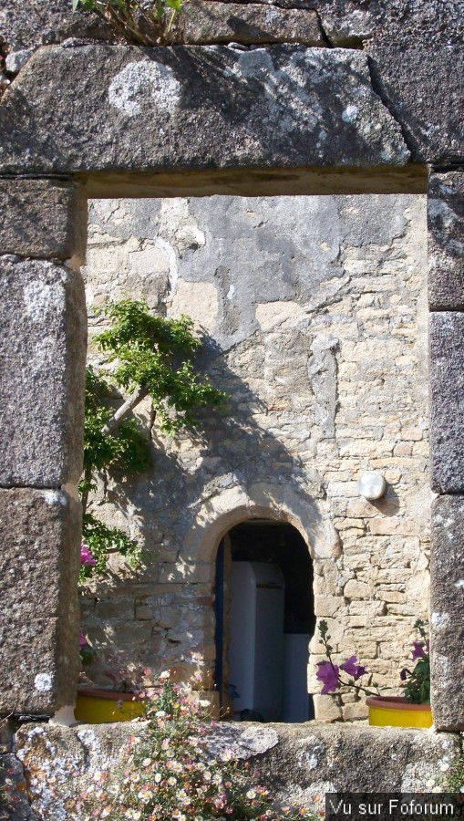 Pont-Croix - Capitaine Jack (113).jpg