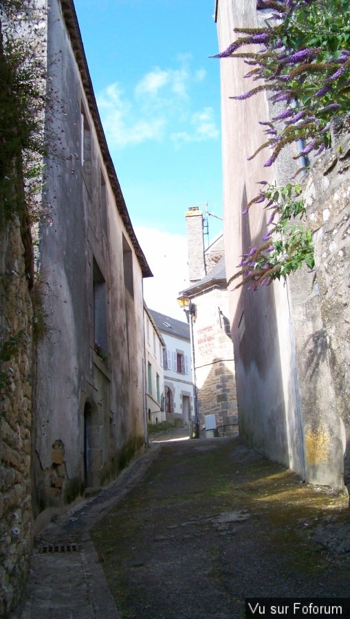 Pont-Croix - Capitaine Jack (115).jpg