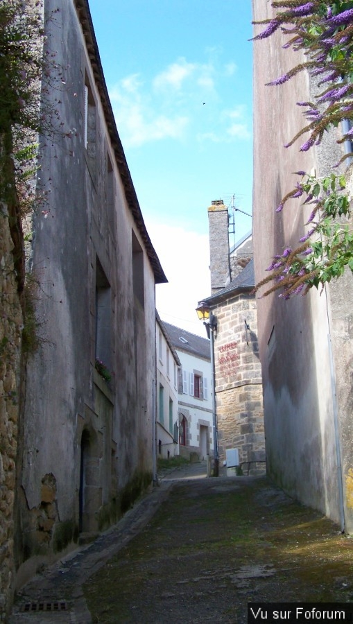 Pont-Croix - Capitaine Jack (116).jpg