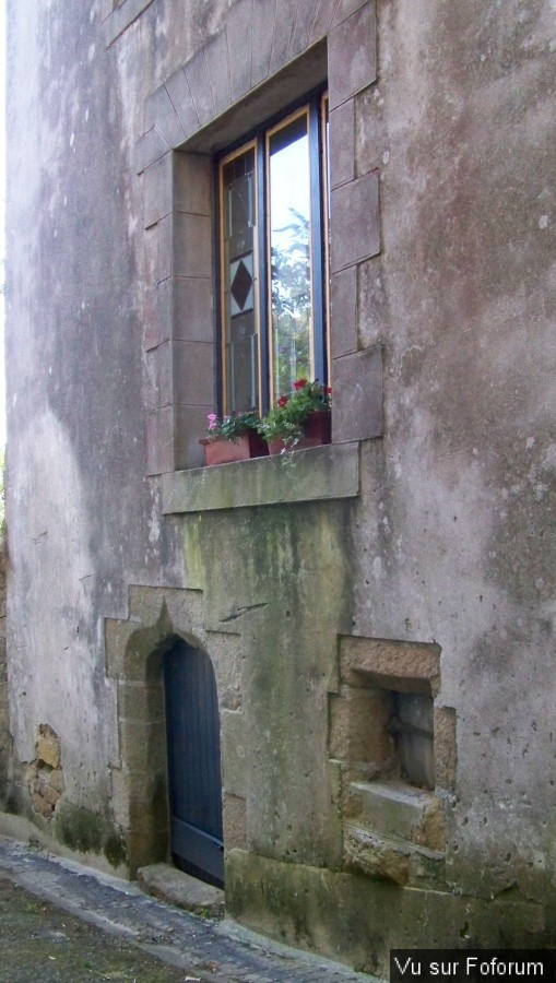 Pont-Croix - Capitaine Jack (118).jpg