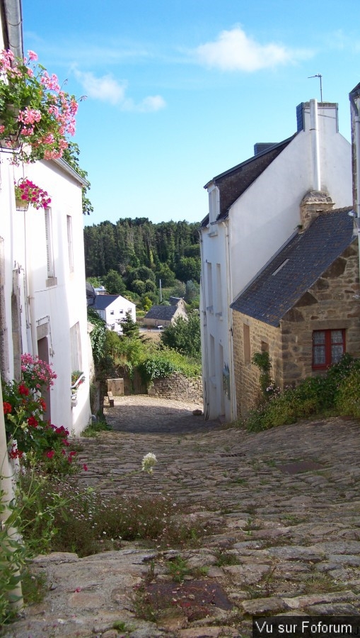 Pont-Croix - Capitaine Jack (12).jpg