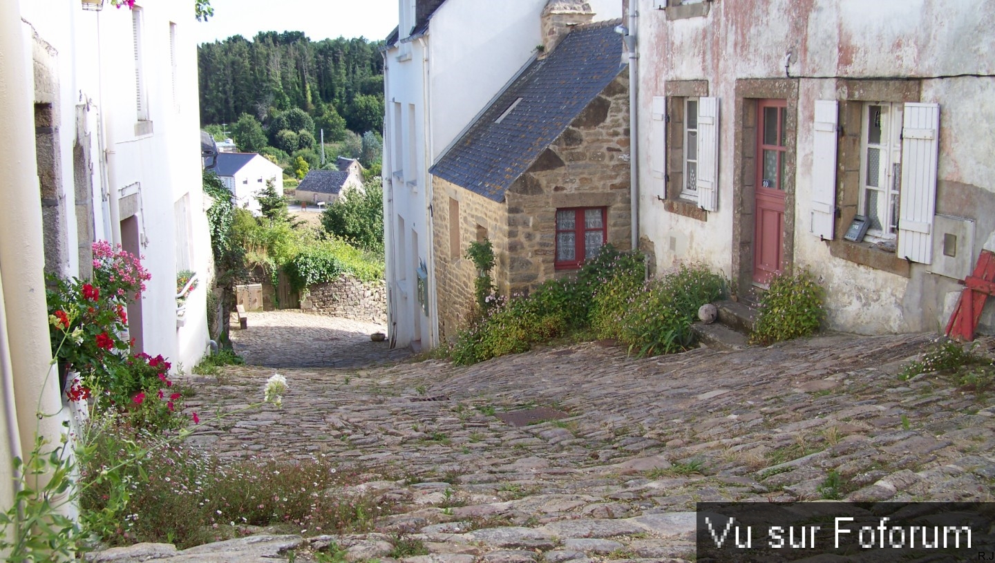 Pont-Croix - Capitaine Jack (13).jpg