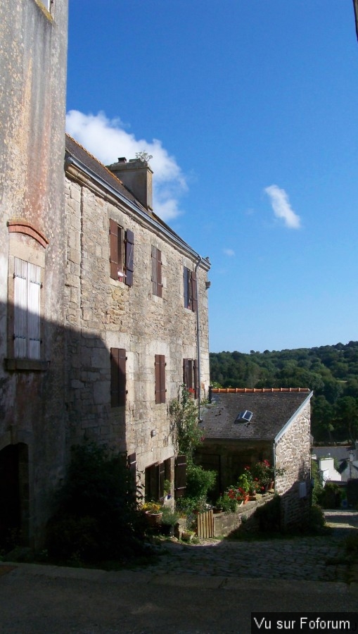 Pont-Croix - Capitaine Jack (131).jpg