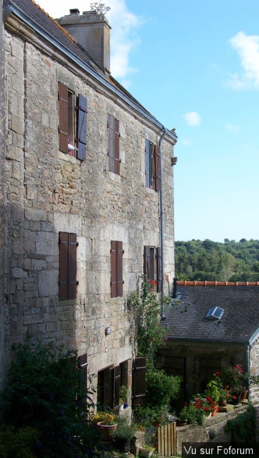 Pont-Croix - Capitaine Jack (132).jpg