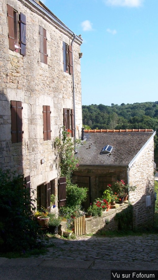 Pont-Croix - Capitaine Jack (133).jpg