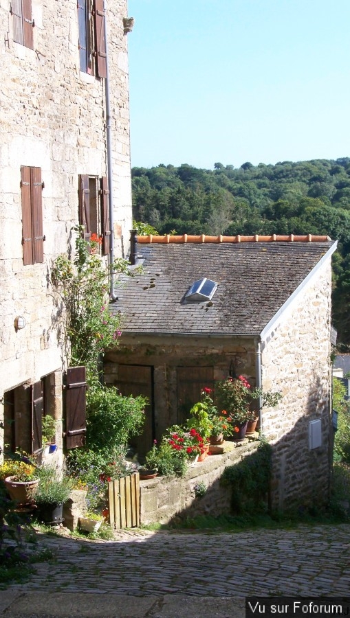 Pont-Croix - Capitaine Jack (134).jpg