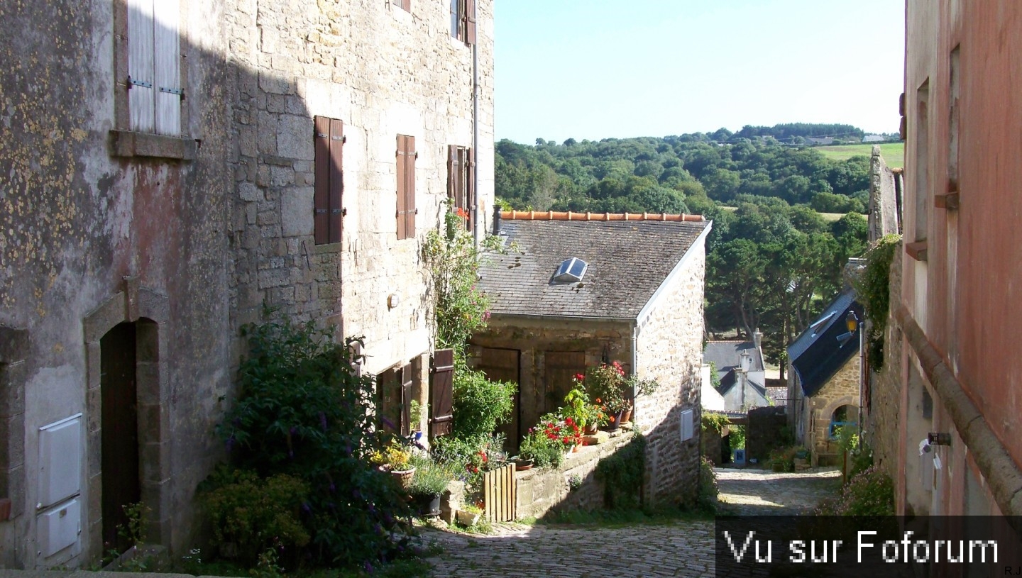 Pont-Croix - Capitaine Jack (135).jpg