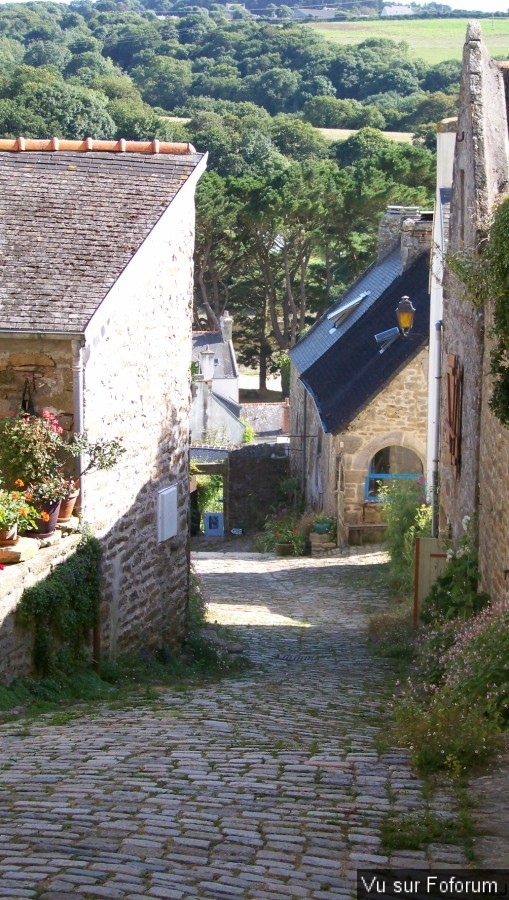 Pont-Croix - Capitaine Jack (136).jpg