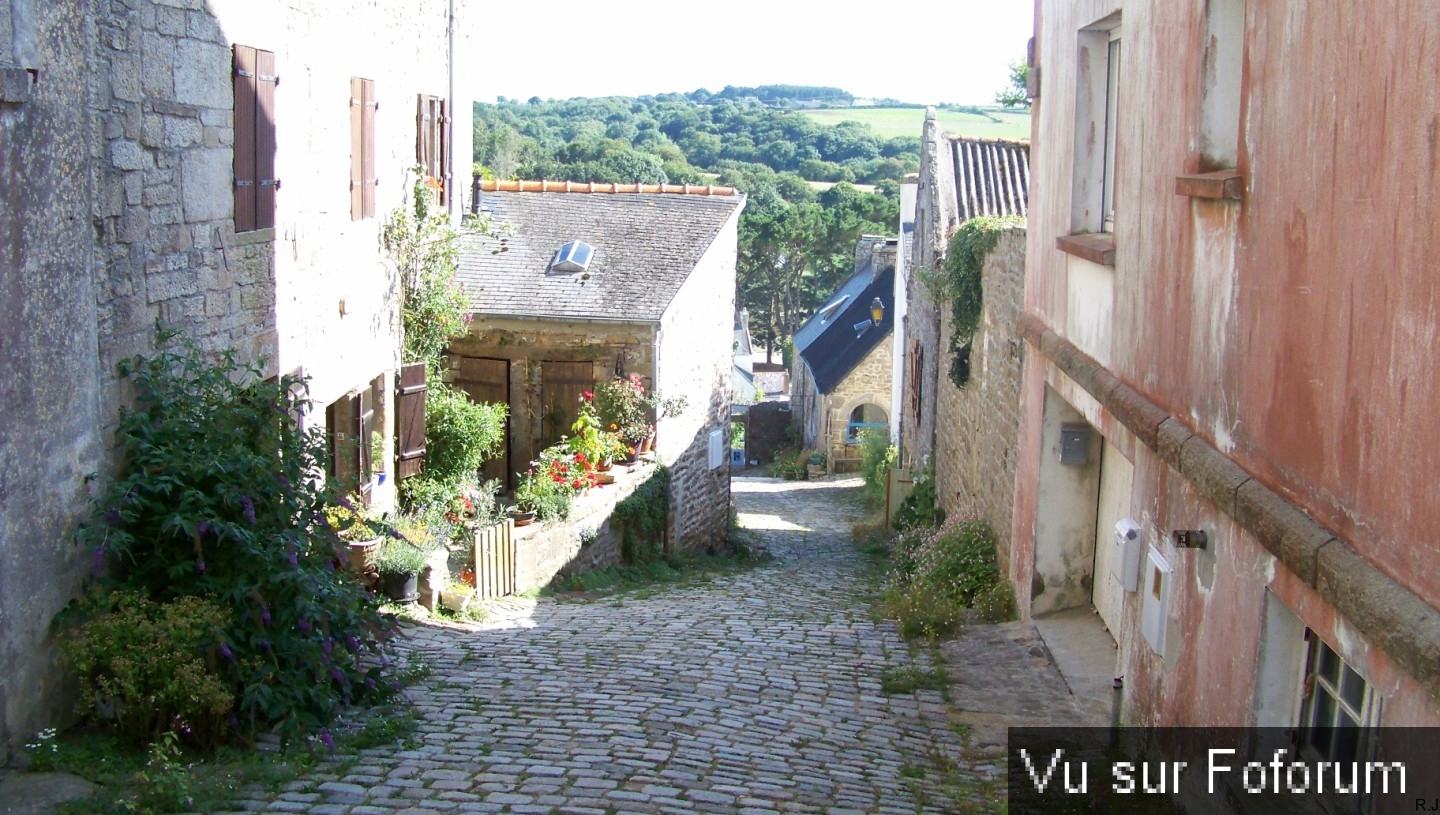 Pont-Croix - Capitaine Jack (137).jpg