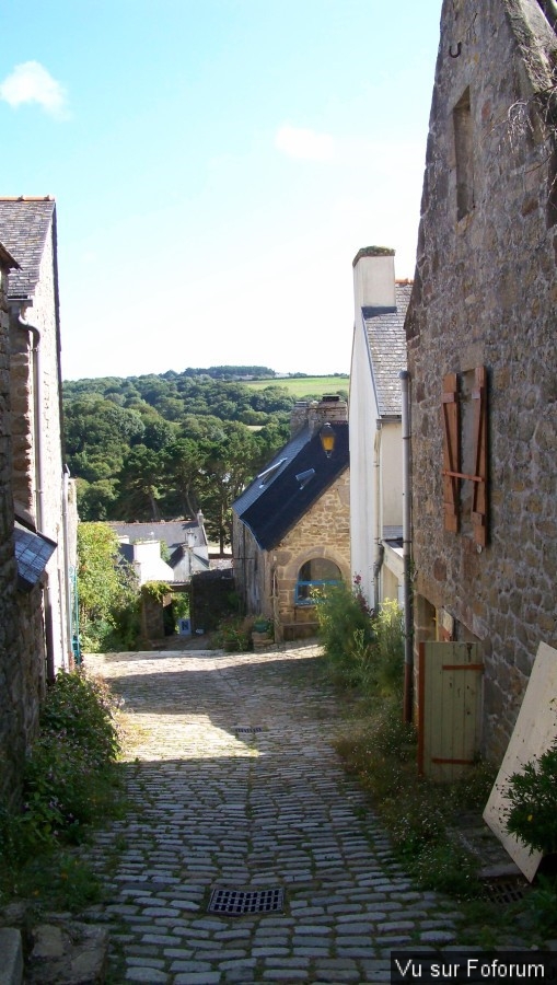 Pont-Croix - Capitaine Jack (141).jpg