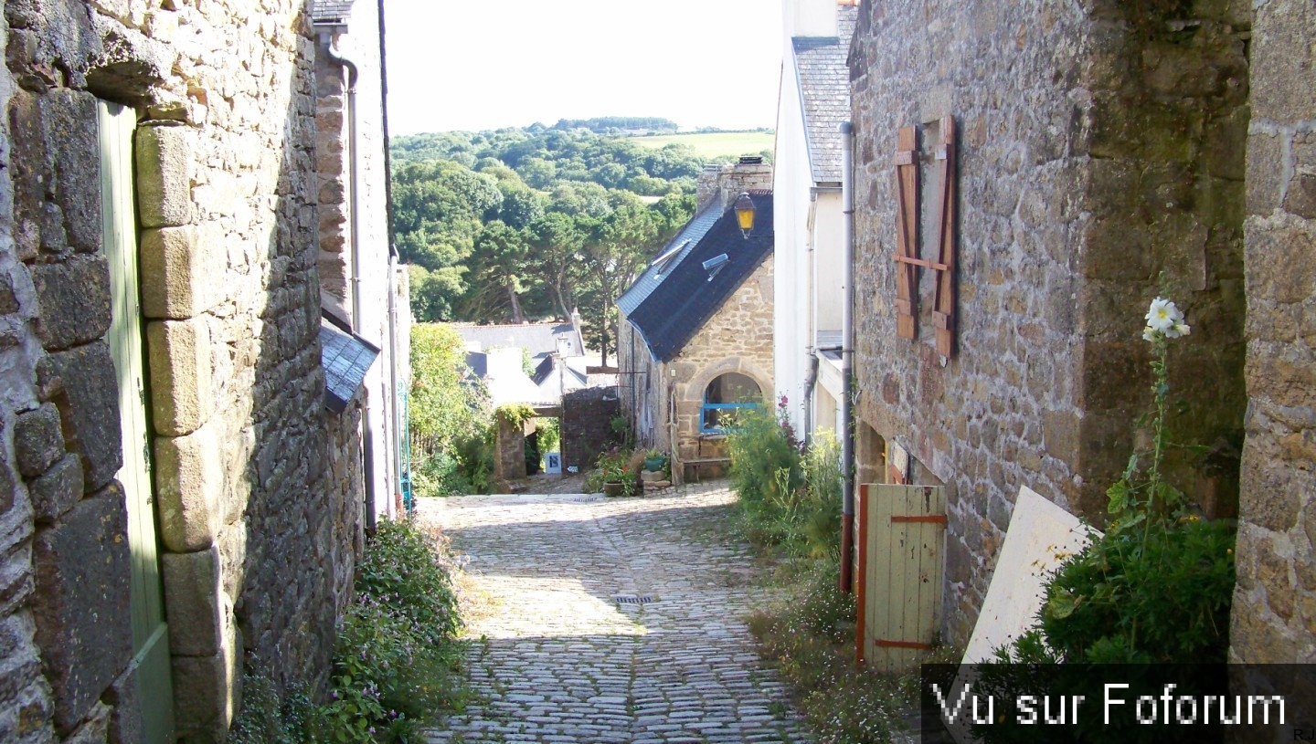 Pont-Croix - Capitaine Jack (142).jpg