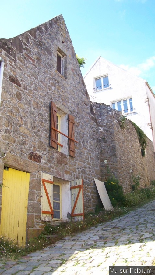 Pont-Croix - Capitaine Jack (143).jpg