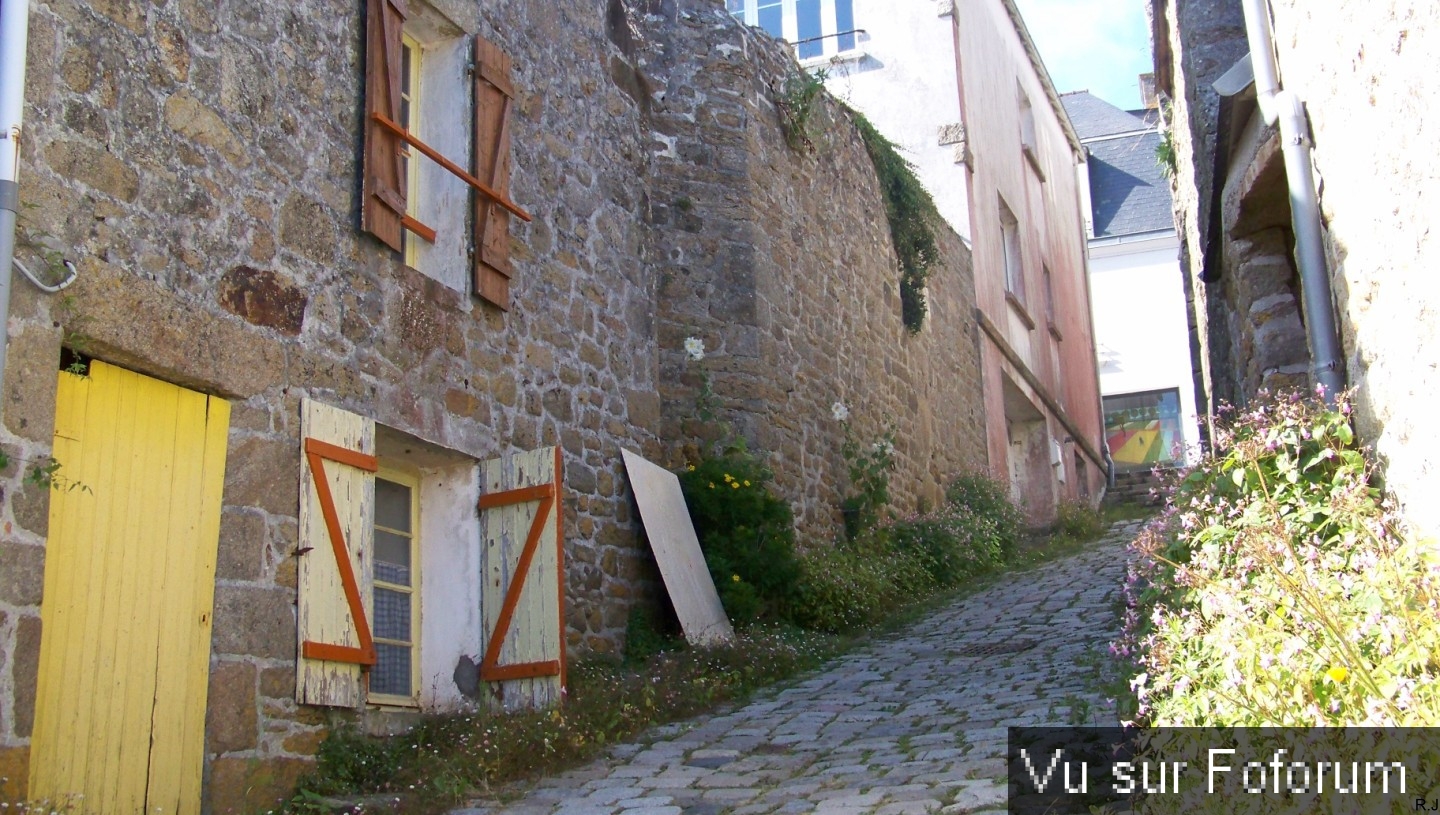 Pont-Croix - Capitaine Jack (144).jpg