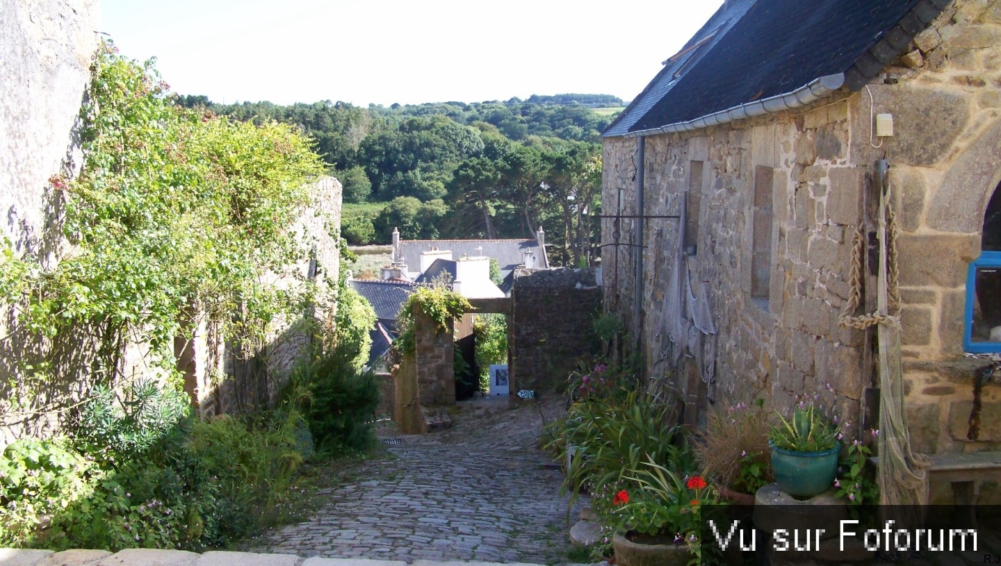 Pont-Croix - Capitaine Jack (145).jpg