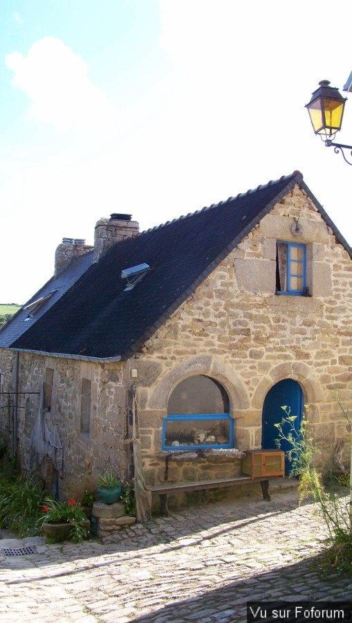 Pont-Croix - Capitaine Jack (146).jpg