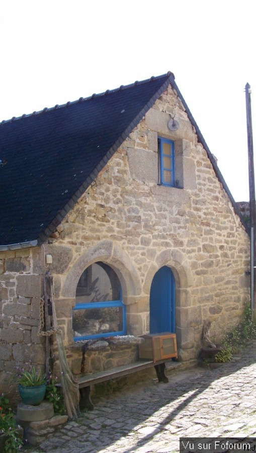 Pont-Croix - Capitaine Jack (148).jpg