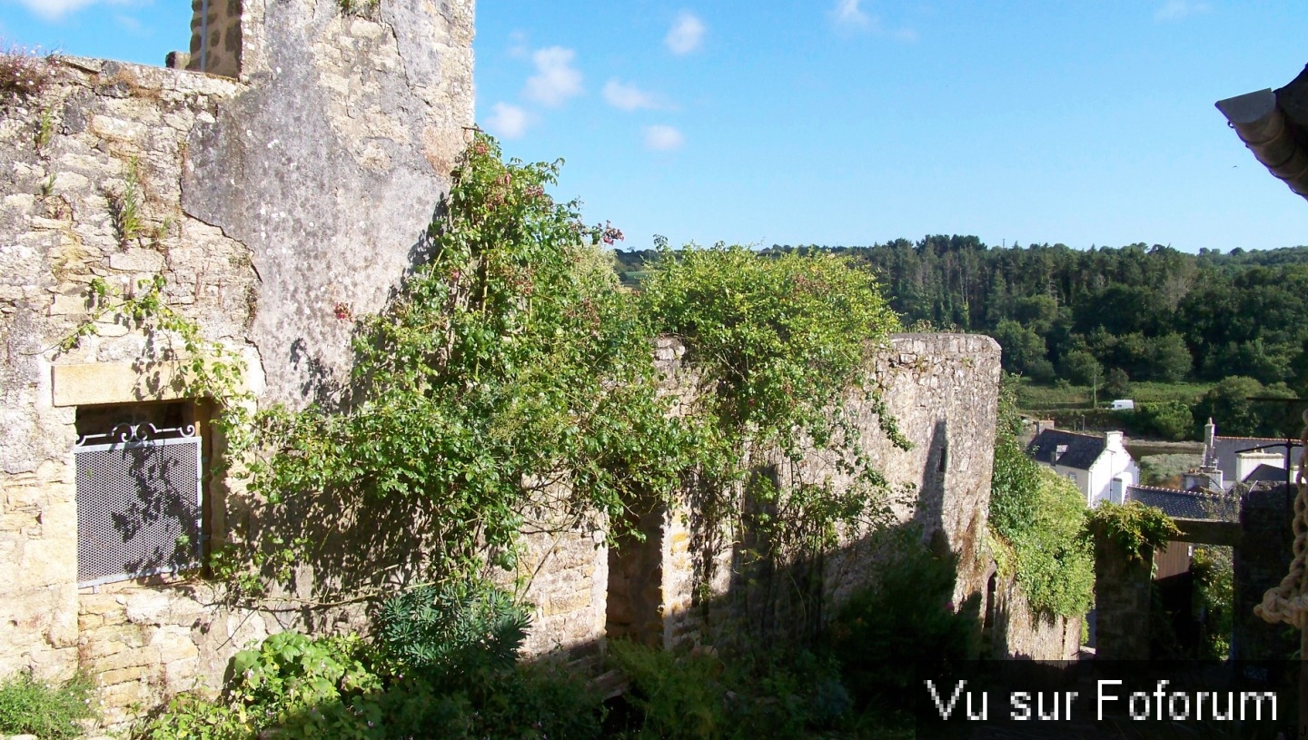 Pont-Croix - Capitaine Jack (149).jpg