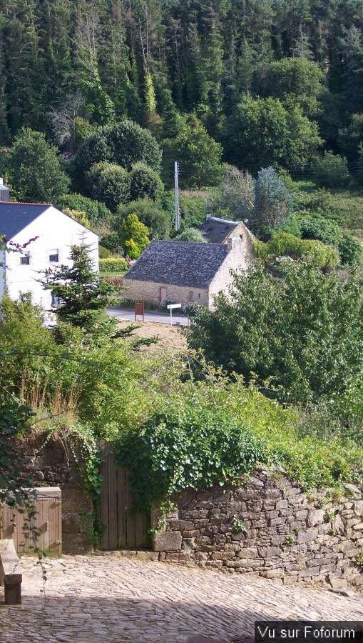 Pont-Croix - Capitaine Jack (15).jpg