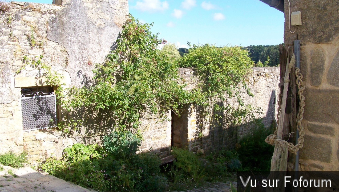 Pont-Croix - Capitaine Jack (150).jpg