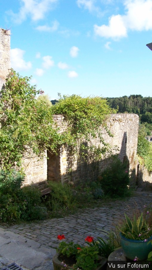 Pont-Croix - Capitaine Jack (151).jpg