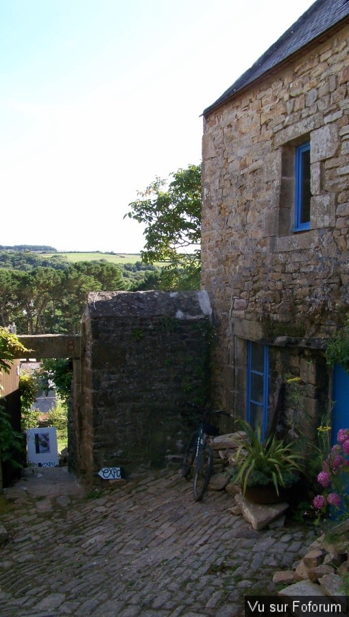 Pont-Croix - Capitaine Jack (154).jpg