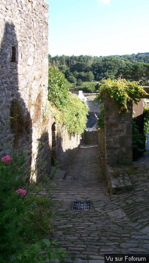 Pont-Croix - Capitaine Jack (156).jpg