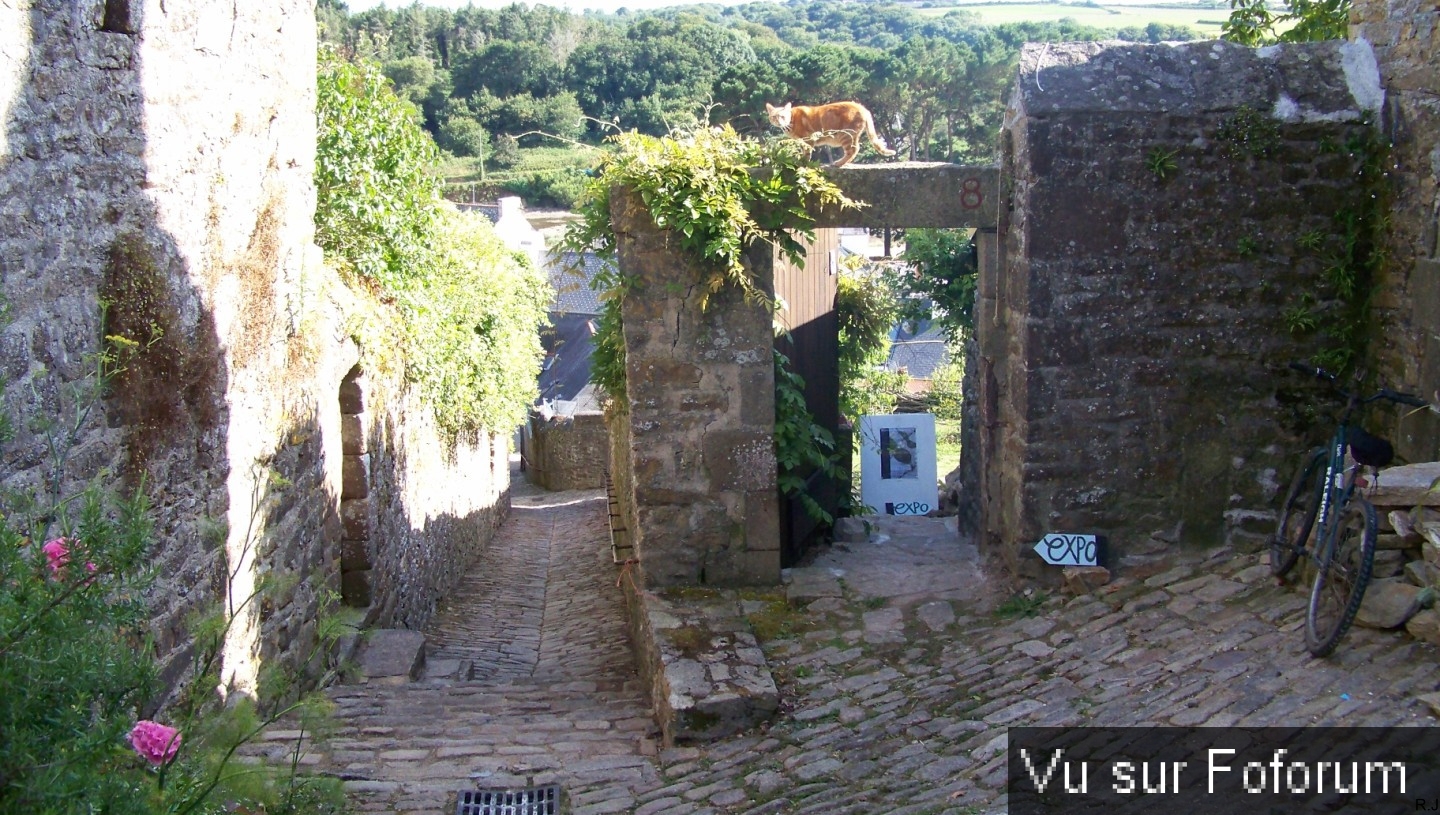 Pont-Croix - Capitaine Jack (157).jpg