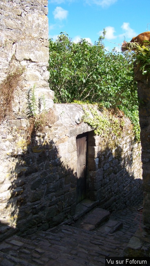 Pont-Croix - Capitaine Jack (158).jpg