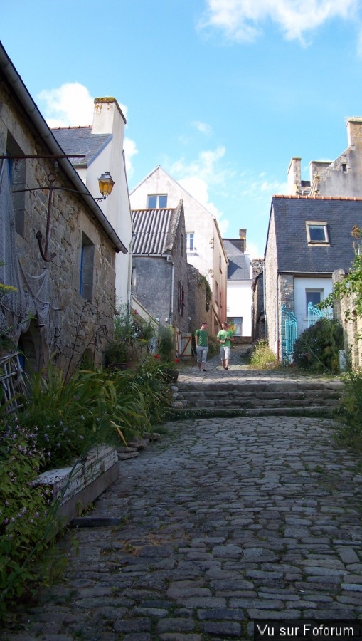 Pont-Croix - Capitaine Jack (159).jpg