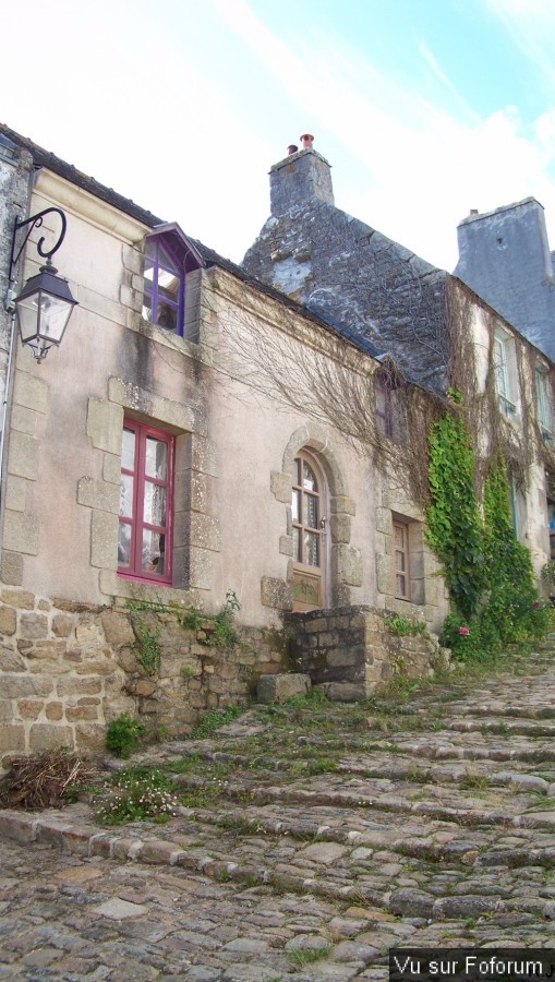 Pont-Croix - Capitaine Jack (16).jpg