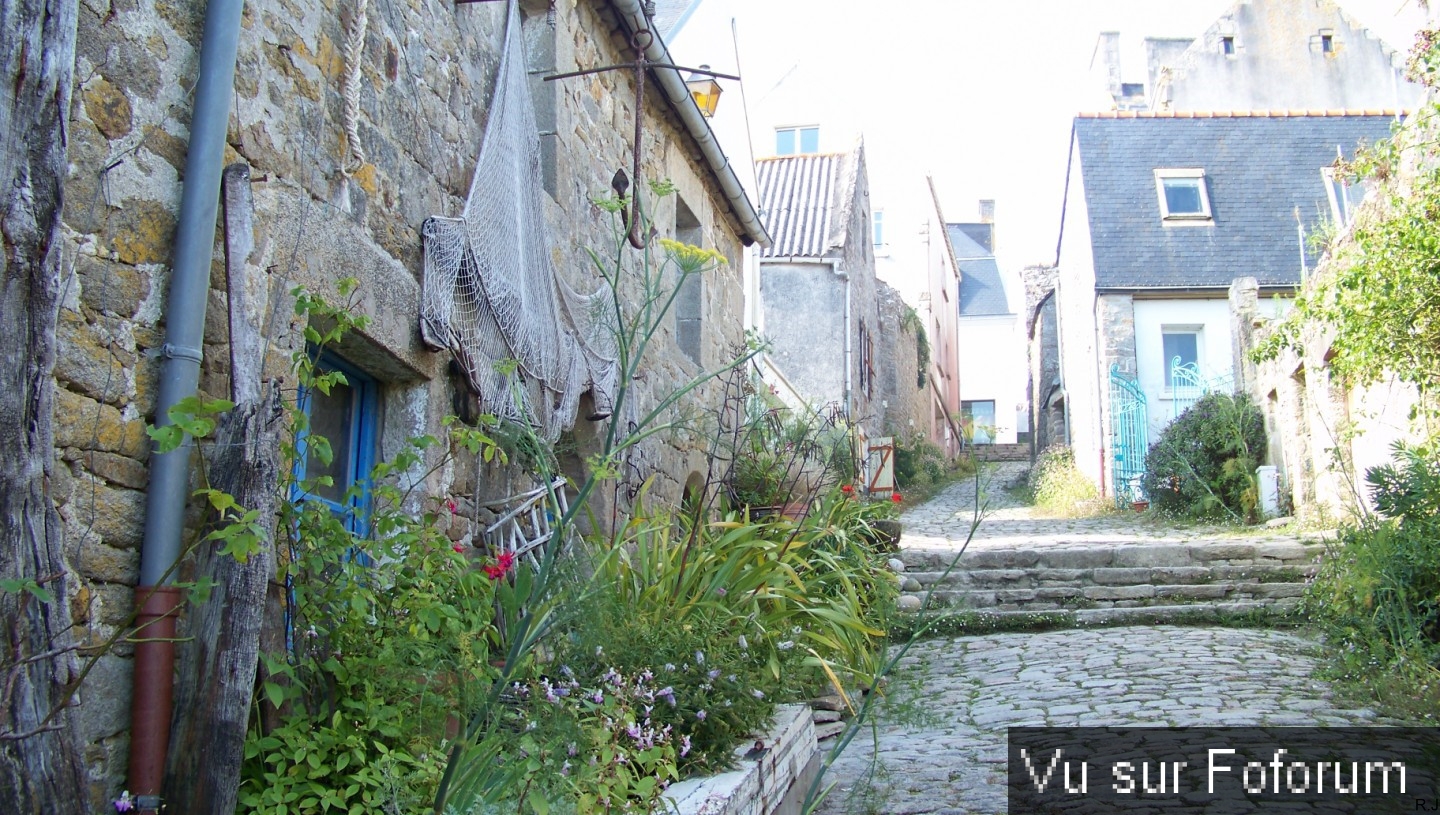 Pont-Croix - Capitaine Jack (160).jpg