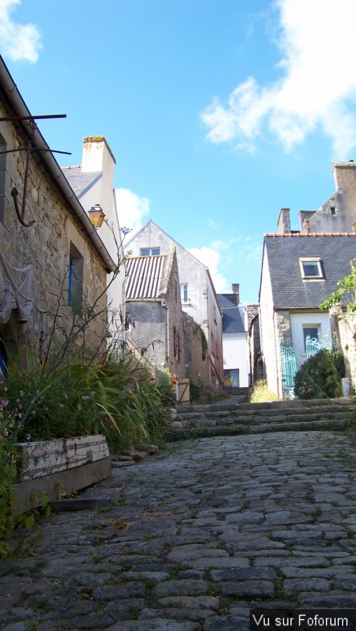 Pont-Croix - Capitaine Jack (161).jpg